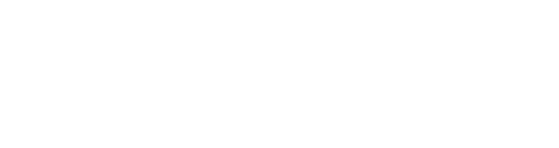 Advanced Grow Lights