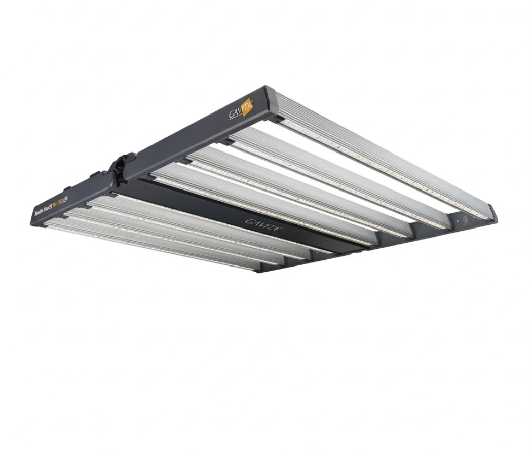 Gavita Pro RS 2400e LED Grow Light