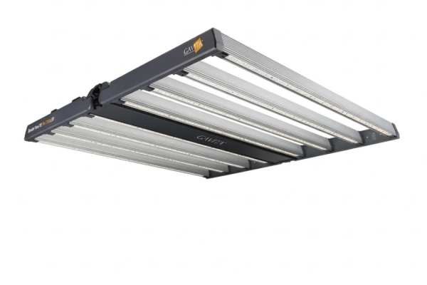 Gavita Pro RS 2400e LED Grow Light