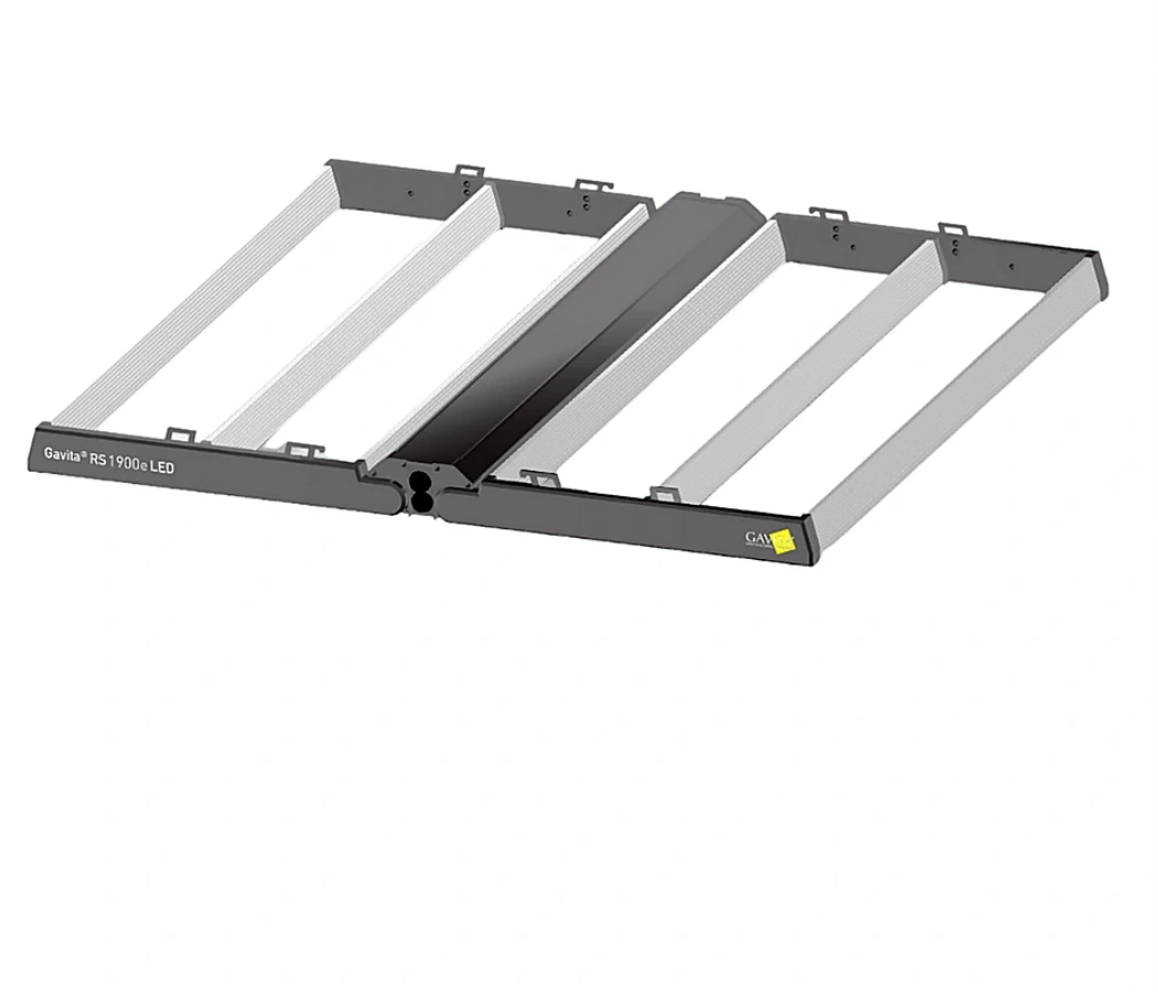Gavita Pro RS 1900e LED Grow Light