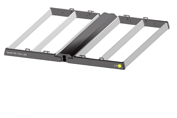Gavita Pro RS 1900e LED Grow Light