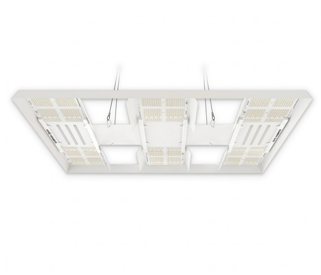 HLG Scorpion Diablo LED Grow Light