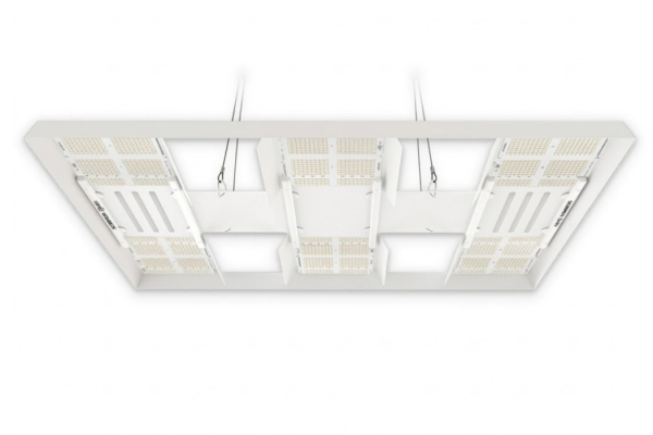HLG Scorpion Diablo LED Grow Light