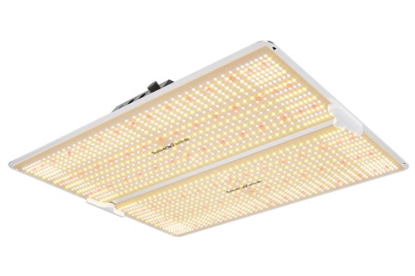Spider Farmer SF-4000 LED Grow Light
