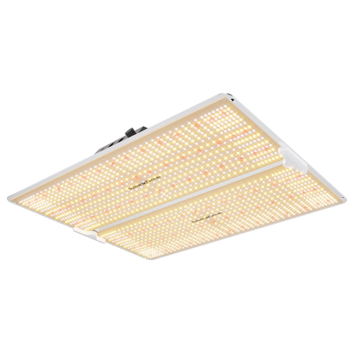 Spider Farmer SF-4000 LED Grow Light