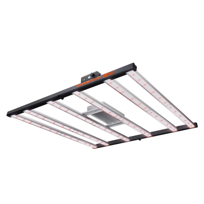 Spider Farmer SE5000 LED Grow Light