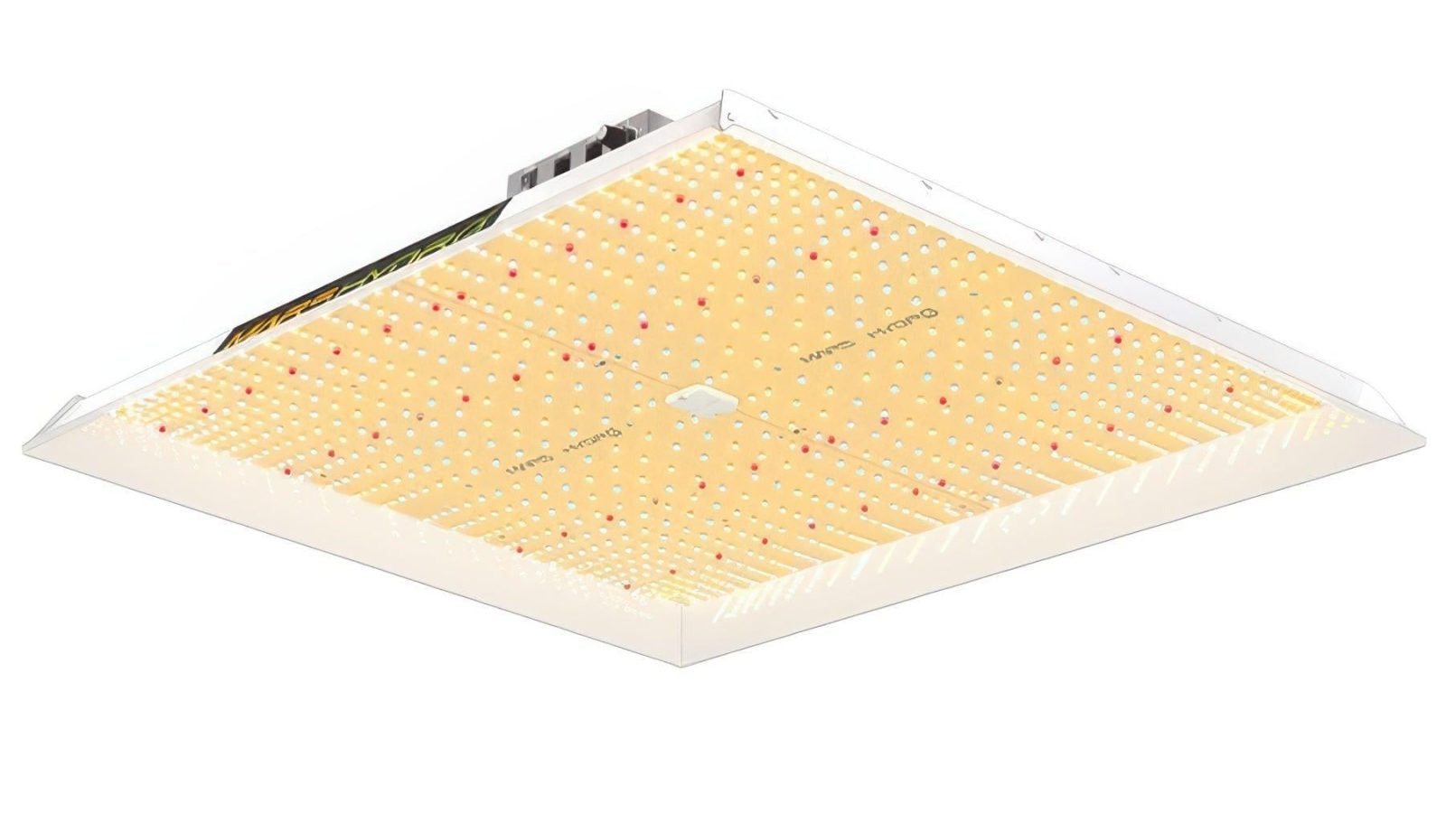 Mars Hydro TS-3000 LED Grow Light
