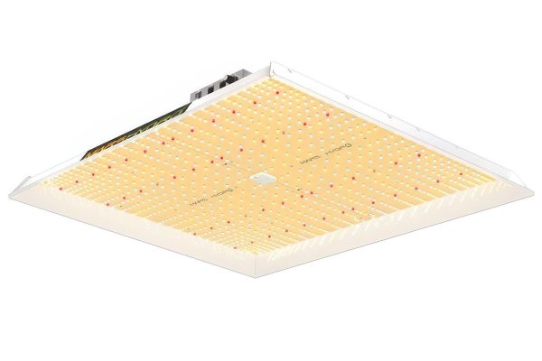 Mars Hydro TS-3000 LED Grow Light