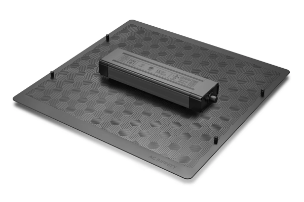 AC Infinity IONBOARD S66 600W LED Grow Light