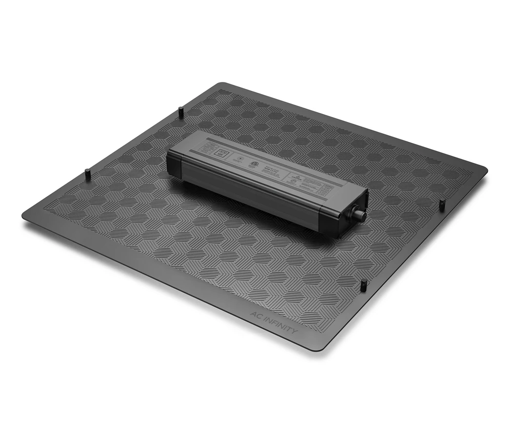 AC Infinity IONBOARD S44 LED Grow Light