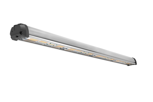 Valoya BX120 LED grow light bar