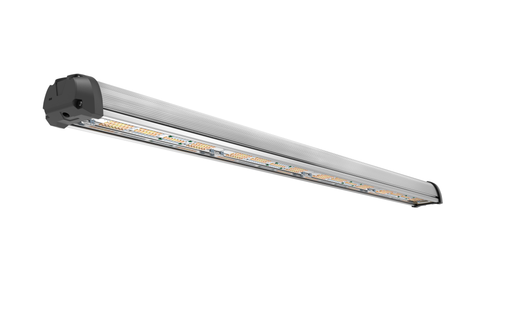 Valoya BX120 LED grow light bar