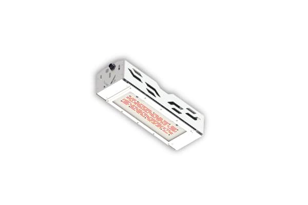 MechaTronix CoolStack COMPACT PRO OD greenhouse LED