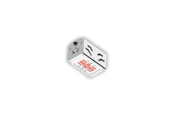 MechaTronix CoolStack MICRO PROPlus greenhouse LED