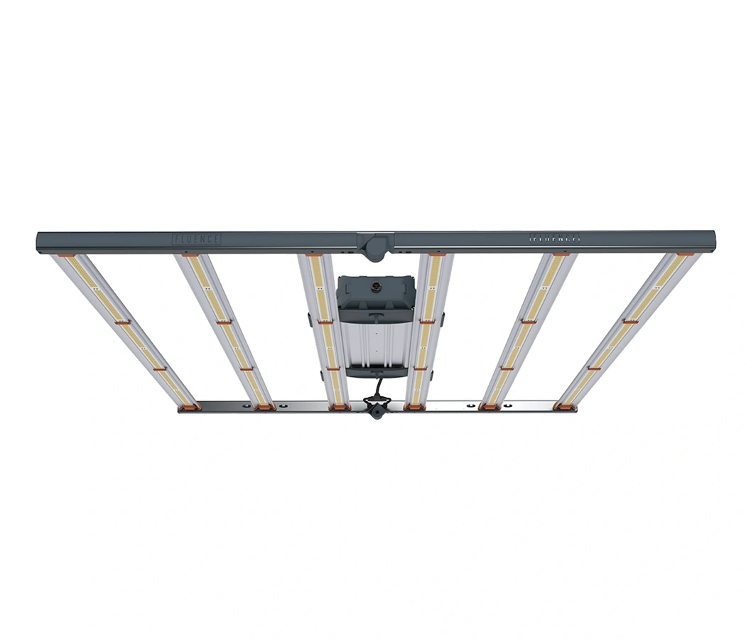 Fluence SPYDR 3 Series LED Grow Light