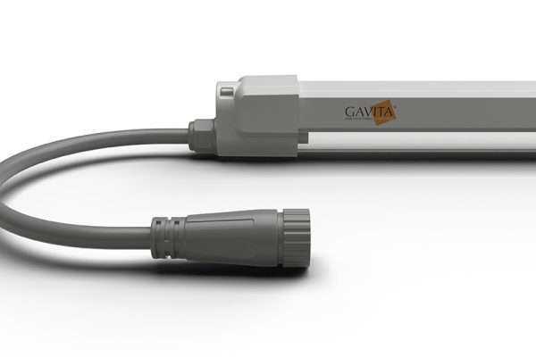 Gavita LED Clone Bar 120-277V
