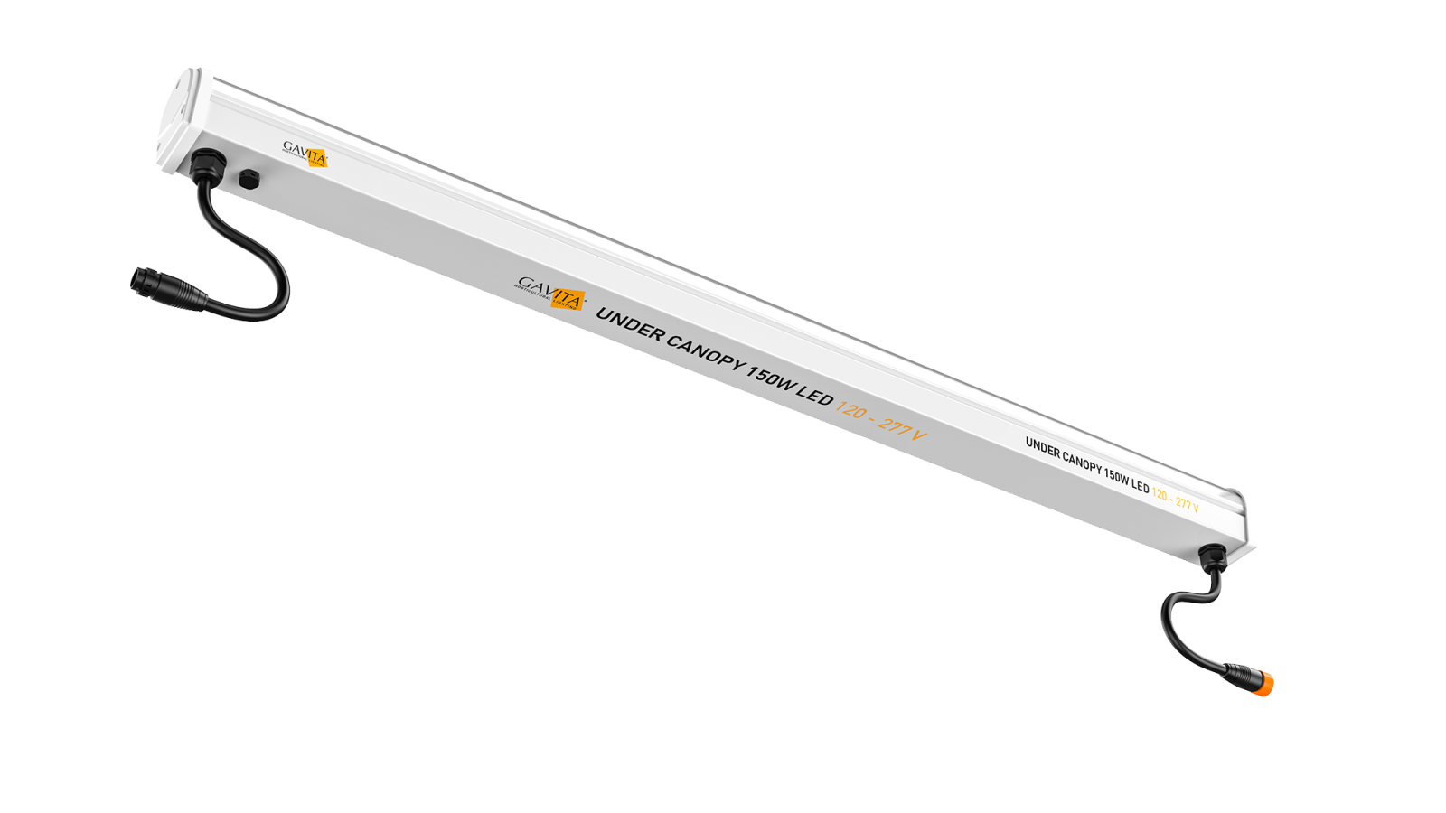Gavita Under Canopy 150W LED