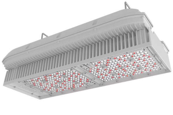 Gavita CT 2000e LED 208-480V