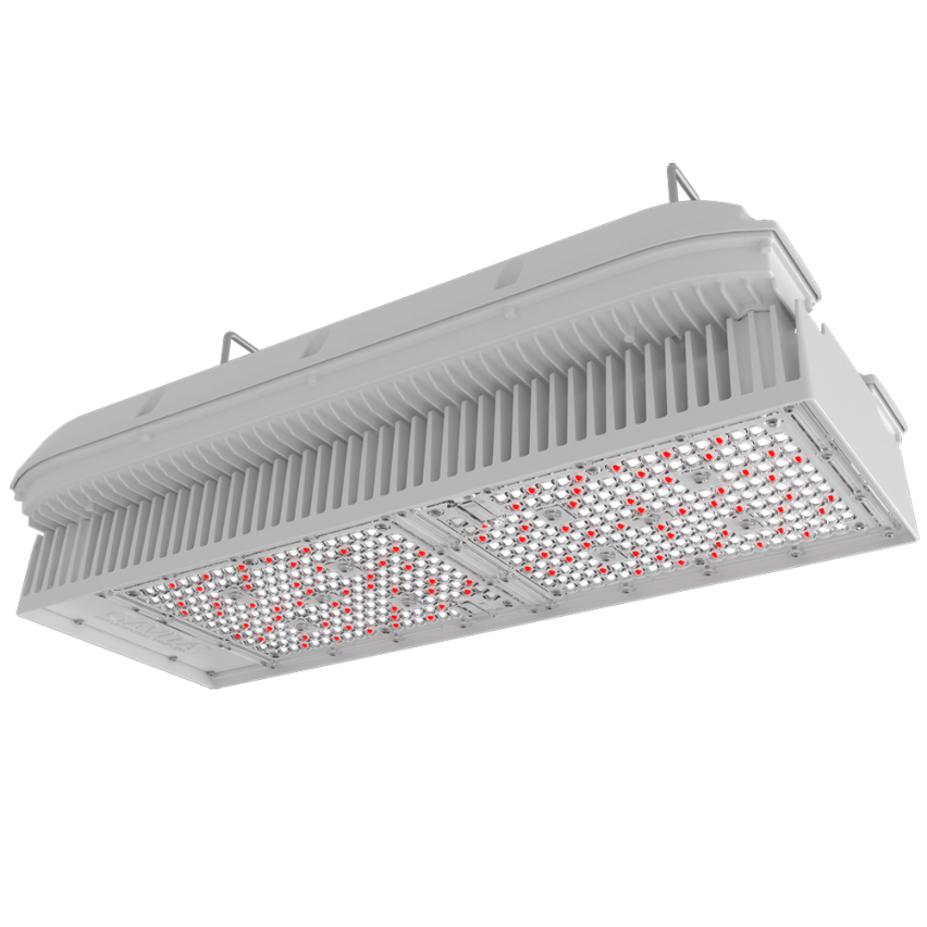 Gavita CT 2000e LED 208-480V