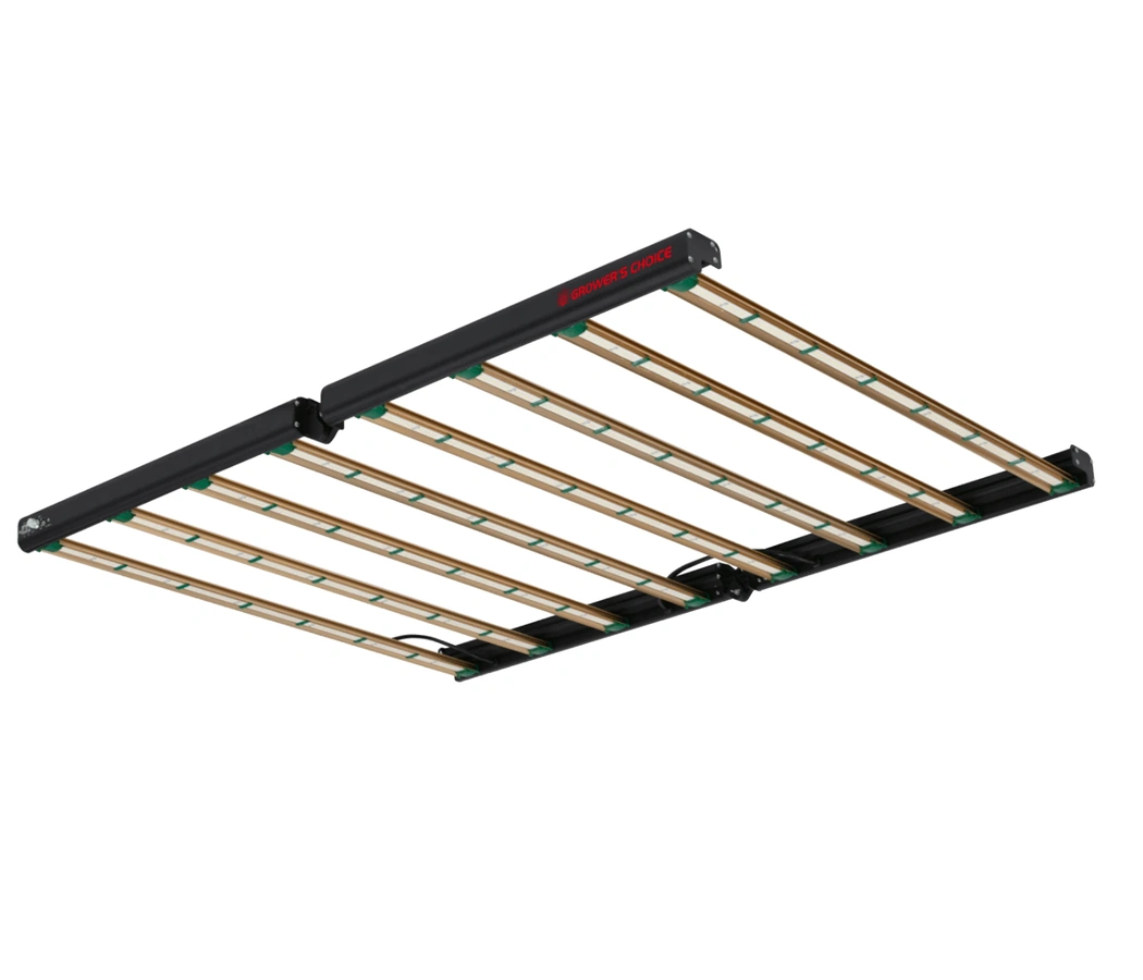 Growers Choice ROI-E900 LED Grow Light
