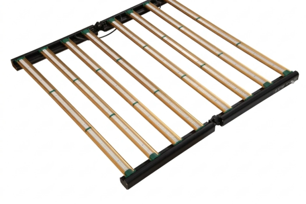 Growers Choice ROI-E720 LED Grow Light