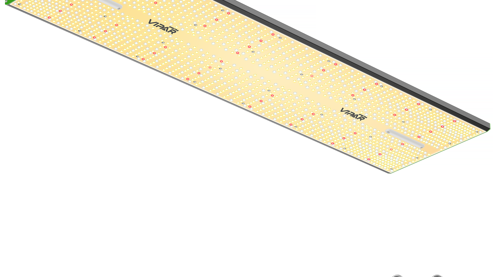 ViparSpectra P4000 450W Full Spectrum LED Grow Light