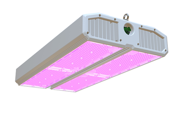 P.L. Light Systems ParFX Ultra Commercial LED Grow Light