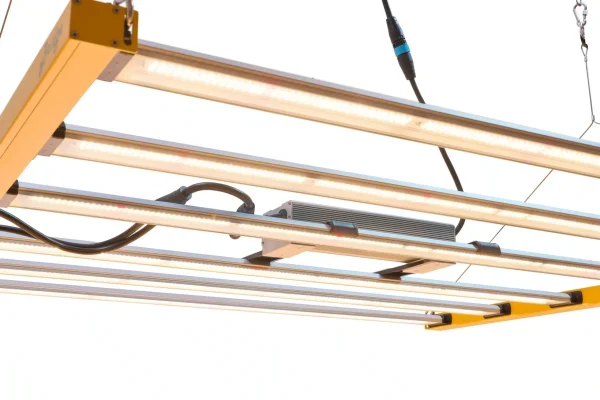 BIOS The Bridge LED Grow Light