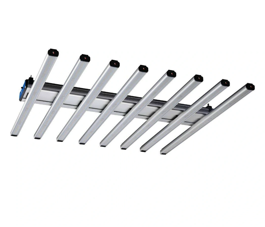 ThinkGrow Model-H 630W LED Grow Light