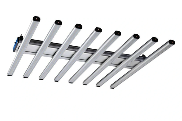 ThinkGrow Model-H 630W LED Grow Light