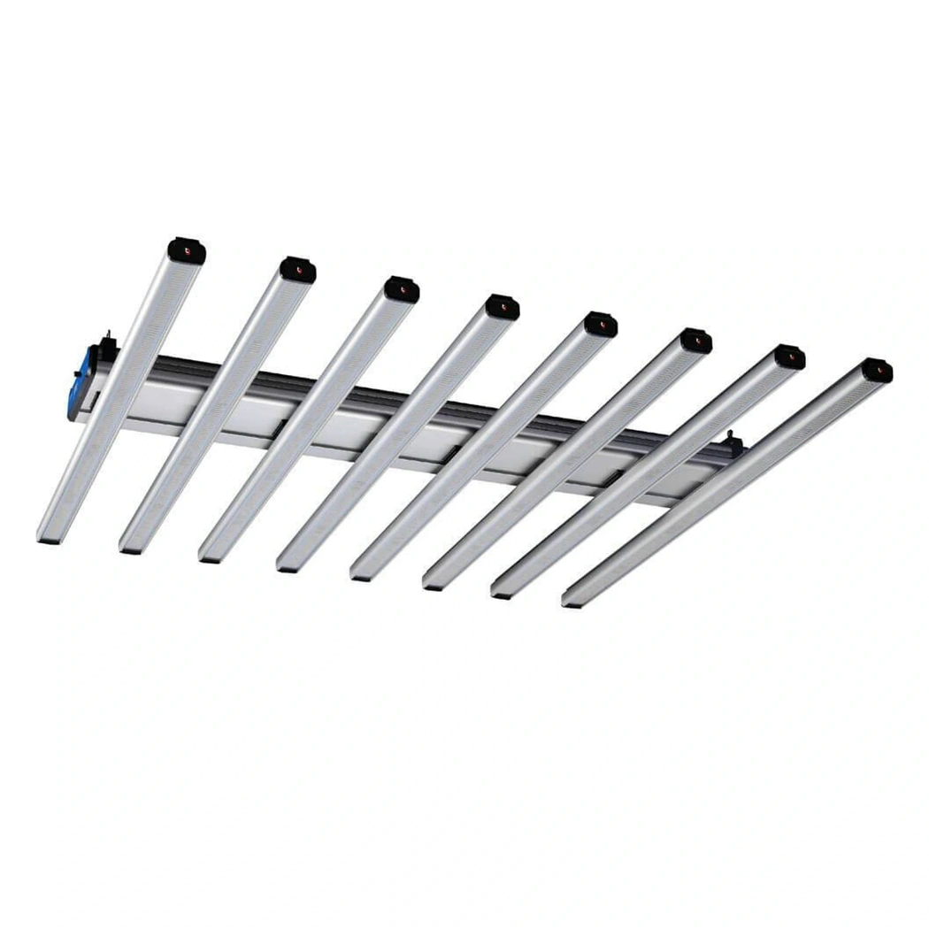 ThinkGrow Model-H 630W LED Grow Light