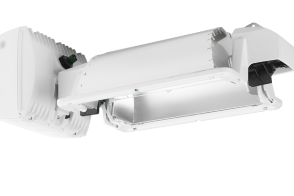 Agrolux HPS 1000W DE Grow Light