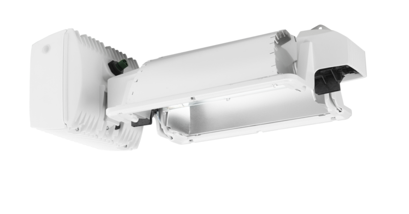 Agrolux HPS 1000W DE Grow Light