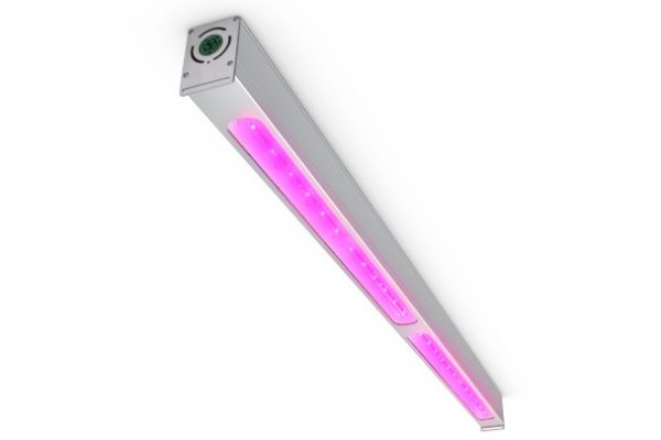 Philips Signify GreenPower LED Toplighting