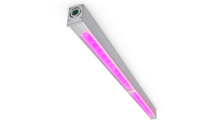 Philips Signify GreenPower LED Toplighting