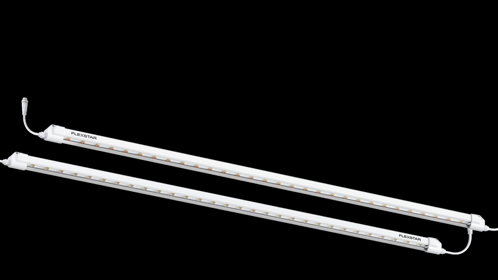 Flexstar Far Red Bar 18W