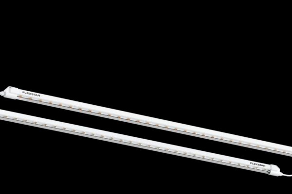 Flexstar Far Red Bar 18W