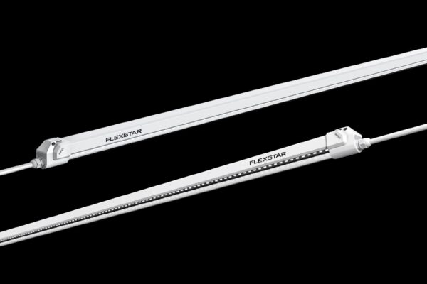 Flexstar Clone LED 18W