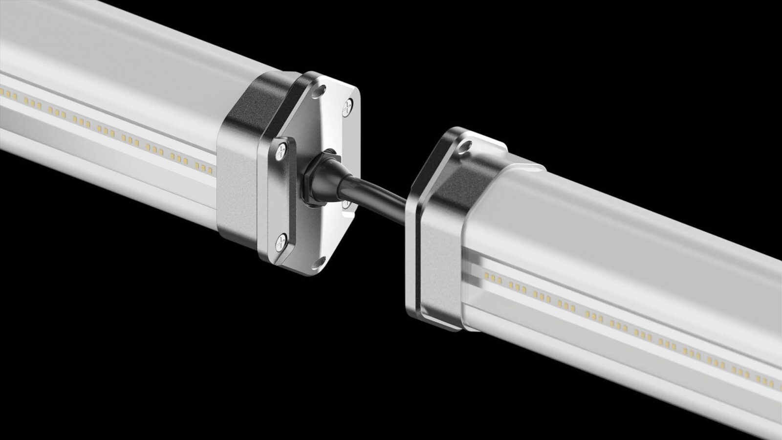 Flexstar Interlighting LED