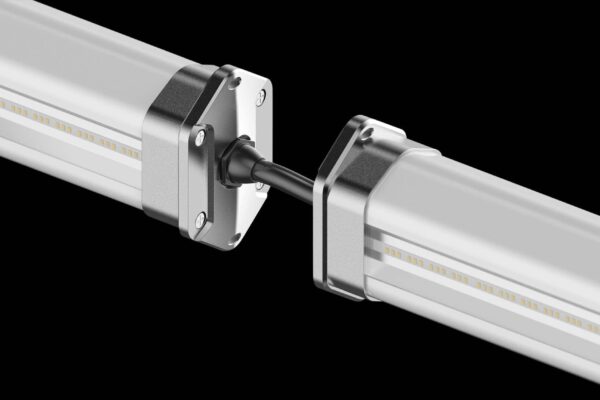 Flexstar Interlighting LED